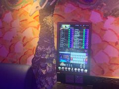 包房-纯K(打浦桥店)