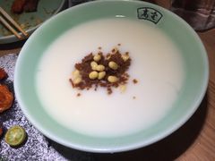 嘛糊-高宅(万达店)