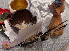 -月下料理(楷林IFC店)