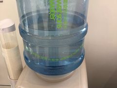 -中国工商银行股份有限公司牡丹卡中心