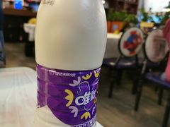 -金陵暴走小龙虾·迷踪蟹(凯德MALL店)