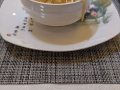 -祥记餐饮•豫粤珍味(金隅大厦店)