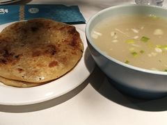 -西夏回族烧麦馆(牡丹街店)