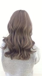 -意廊 Hair Salon