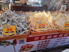 -汉阳火车站(地铁站)