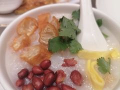 -一品粤珍轩(吴中路店)
