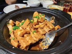 -桂小厨广西菜(万象城店)
