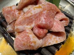 -西塔老太太泥炉烤肉(沈阳店)