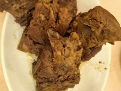 -面点王(石厦分店)