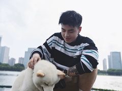 -无锡市市民中心