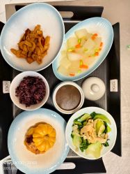 -艾薇朵朵全套房月子中心(江宁店)