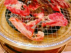 -西塔老太太泥炉烤肉(杭州首店)