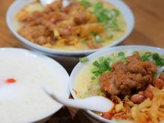-小豆海棠(人民南路店)