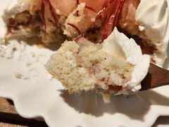 -VERIE BAKEHOUSE