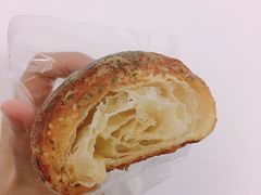 -GAONNURI加温努力(马场店)