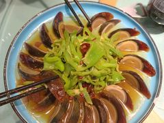 -买福记大盘鸡新疆菜