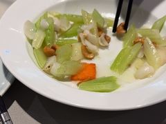 -老阊门菜馆(山塘街店)