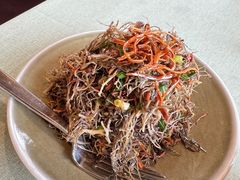 -松赞拉萨林卡酒店