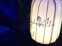 -淀里船宴(卓达店)