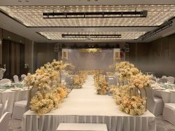 -Sunny喜铺婚礼策划(东部店)