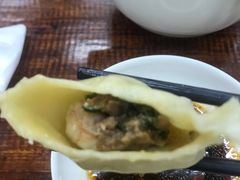 -奉天蚨祥饺子馆