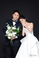 点击看大图 -艺匠摄影ARTIZ STUDIO(南京店)