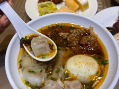 -碧中海汤泉汗蒸酒店