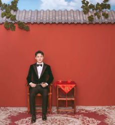 -韩国艺匠ARTIZ STUDIO(汉口店)