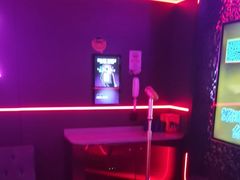 -星聚会KTV X Party(上海真如中海环宇城店)