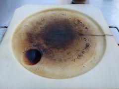 -阿昌白族石板烧(大理古城店)
