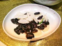 -大鸭梨烤鸭(顺义石园店)