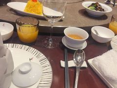 -彩丰楼·中餐厅(国家会展中心上海洲际店)