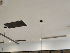 -BAKER&SPICE(环贸店)
