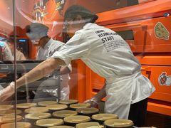 -KUMO KUMO甜品·冰淇淋(深圳壹方城店)