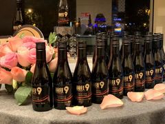 -厝内小眷村(西单大悦城店)