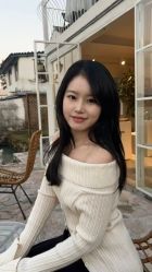 -E-salon伊上造型