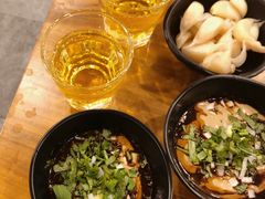 -金生隆(六铺炕店)