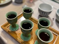 黄酒-孔乙己酒家(虹桥路店)