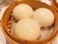 -金悦轩海鲜酒家(南宁店)