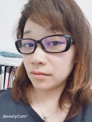 点击看大图 -医颜医疗美容门诊部