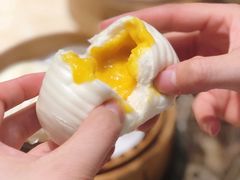 -丰尔粥食·顺德鱼生·干蒸排骨顺德菜(大良分店)