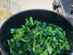 -聚味瞿记·龙虾堂(梅溪湖店)