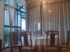 包厢-壮乡楼民俗文化苑(李宁体育园店)