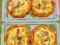 -鲍师傅糕点(凯德云尚广场店)