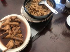 -富哥食店