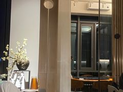 -梅花境(万科店)