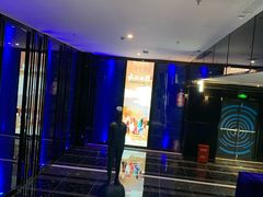 -春天国际影城(中庚漫游城杜比全景声店)