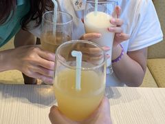 -麻辣大学(上野店)
