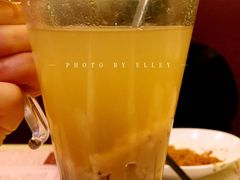 -池记(德福花园店)
