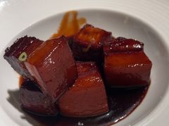 -金美华轩(东方路齐鲁店)